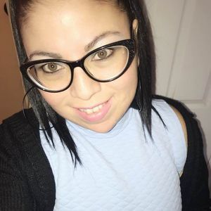 Meet your Posher, Carmen